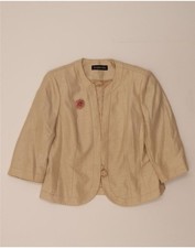 Jacques vert womens for sale  IPSWICH