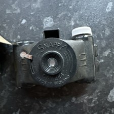 Film Cameras for sale  LEEDS