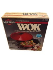 non stick electric wok for sale non stick electric wok for sale Owensboro