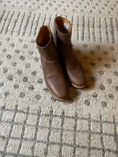 Viberg waxed deer for sale  Bemidji