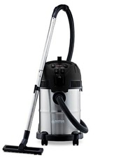 Nilfisk nass trockenstaubsauge gebraucht kaufen Nilfisk nass trockenstaubsauge gebraucht kaufen  Laer