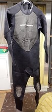 Body glove 3mm for sale  Indianapolis