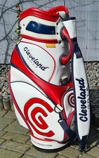 Cleveland golf red for sale  LIVERPOOL