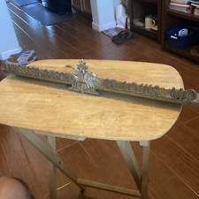 Vtg anheuser busch for sale  Modesto