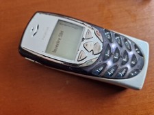 Cellulare nokia 8310 usato  Orvieto