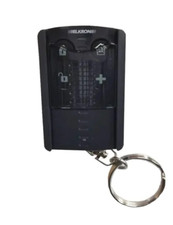 Elkron rc600 cod. usato  Monteprandone