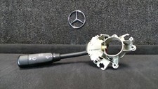 Mercedes benz w203 gebraucht kaufen  Mühlheim