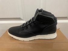 A1j36 timberland killington for sale  Catskill