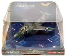Corgi scale aa34107 for sale  WATERLOOVILLE