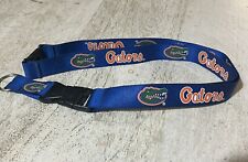 Florida gators lanyard for sale  Redmond