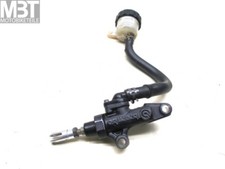 Yamaha yzf rn01 gebraucht kaufen  Hoyerswerda
