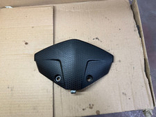 Cover quadro strumenti usato  Rovigo