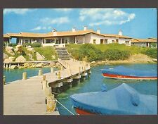 Porto rotondo sporting usato  Biella