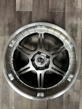Stern 19x9.5 5x120 for sale  Glendale