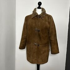 Heatona sheepskin teddy for sale  CHORLEY