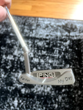Ping karsten 1959 for sale  Springfield