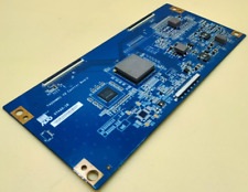 Scheda con t420hw01 usato  Spedire a Italy