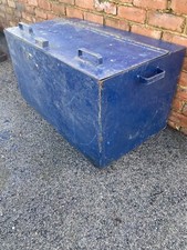 Heavy duty commercial for sale  PUDSEY
