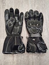 Norman sports black for sale  UK