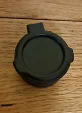 45mm flip scope for sale  STOURBRIDGE