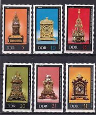 Briefmarken ddr alte gebraucht kaufen  Kerpen