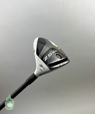 Used taylormade rbz for sale  Las Vegas
