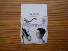 Mnh 26p stamp for sale  ST. ALBANS