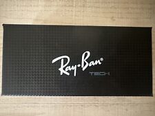 ray ban eyeglass case for sale ray ban eyeglass case for sale Oceanside