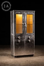 Antique bel geddes for sale  Dekalb