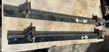 sash clamp for sale sash clamp for sale WORCESTER