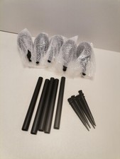 gartenfackeln gebraucht kaufen gartenfackeln gebraucht kaufen Herten