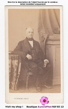 Docteur baillot circa d'occasion  Chaumont