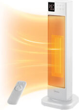 Midea nth20 22el gebraucht kaufen  Wolgast