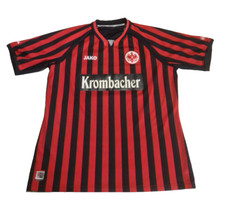 Eintracht frankfurt sge gebraucht kaufen  Zetel