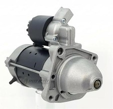 Anlasser starter fiat gebraucht kaufen  Bonn