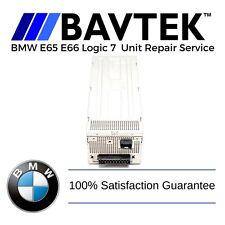 Bmw e65 e66 for sale  Georgetown
