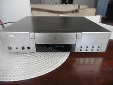 Grundig 210 metallic gebraucht kaufen  Deutschland