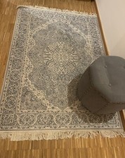 Design teppich design gebraucht kaufen  Augsburg
