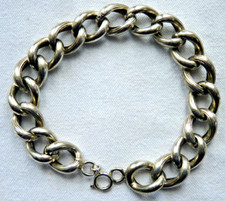 Superbe bracelet ancien d'occasion  Dammarie