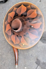 Rare antique vintage for sale  STURMINSTER NEWTON