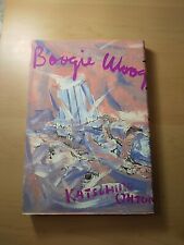 Boogie woogie waltz for sale  Maryland Heights