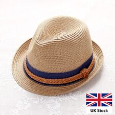 Women ladies summer for sale  UK