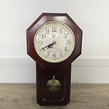 Emperor wall pendulum for sale  LOWESTOFT