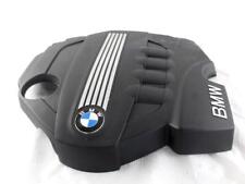 11147797410 rivestimento cover usato  Rovigo
