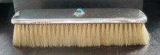 Liberty silver turquoise for sale  ARUNDEL
