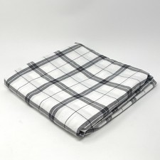 Ralph lauren woven for sale  Vallejo