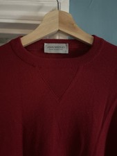 John smedley 100 for sale  OXFORD