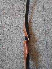 Custom llongbow for sale  Hazleton