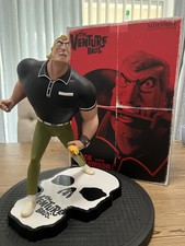 Sideshow brock samson for sale  Tampa