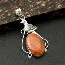 Poppy jasper gemstone for sale  Perth Amboy